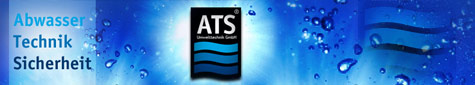 www.ats-umwelttechnik.de