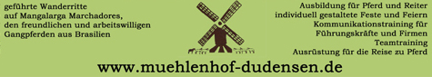 www.muehlenhof-dudensen.de