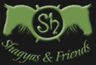 Shagyas & Friends